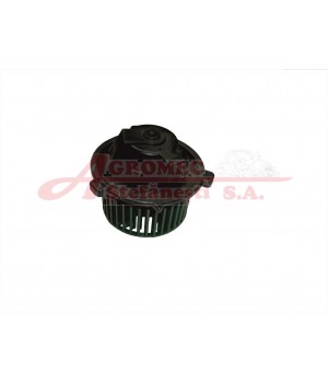 Ventilator dreapta aeroterma 0.010.2535.0